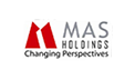 Mas Holdings