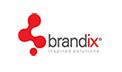Brandix Holdings